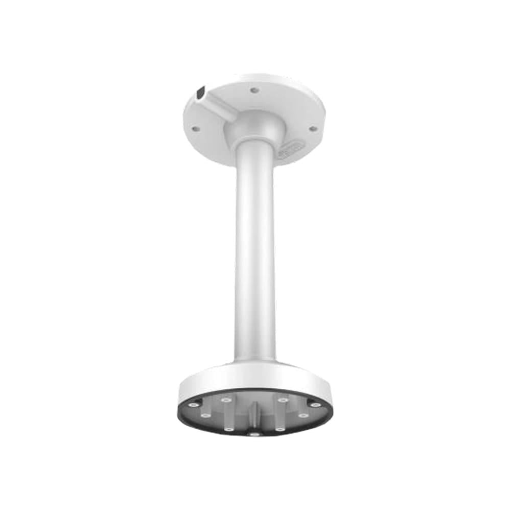 Подвесной крепеж Hikvision DS-1271ZJ-135