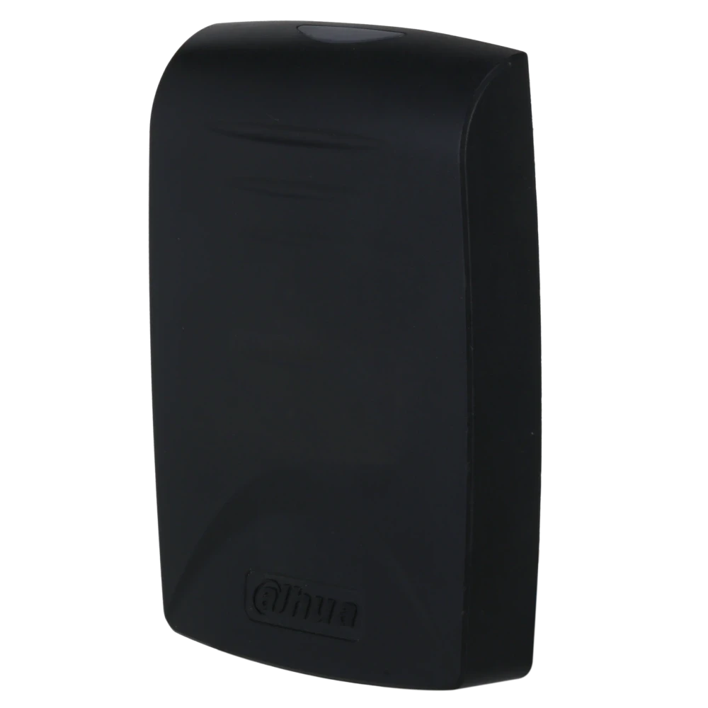 Зчитувач Dahua DHI-ASR1100B-V1 Мifare IP67 (2863456083)