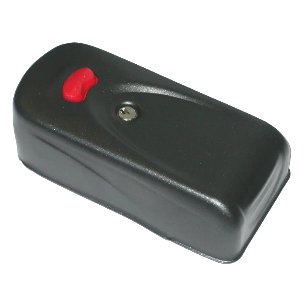 Замок Cisa 1.A731.00.0 (2934049547)