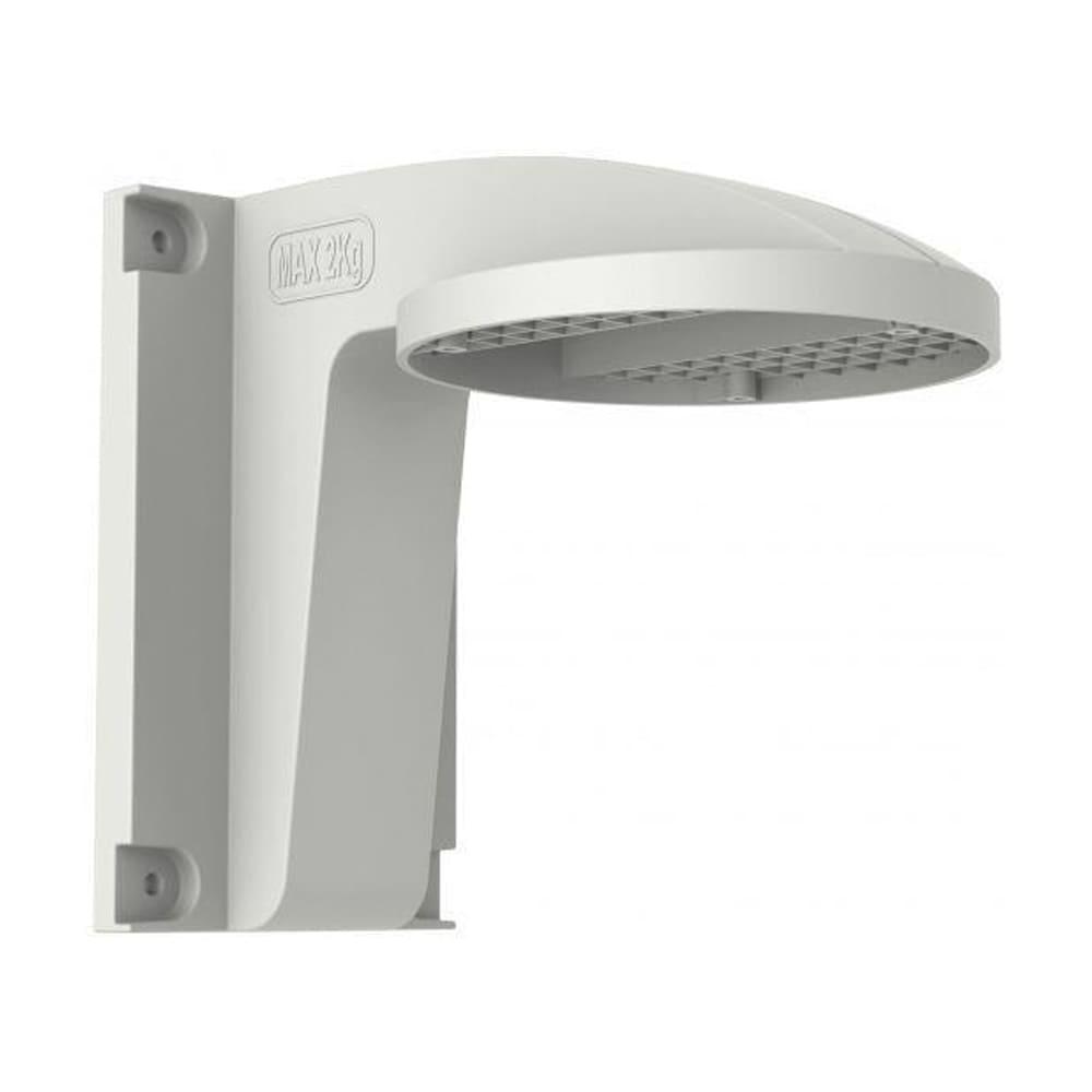 Кронштейн Hikvision DS-1258ZJ