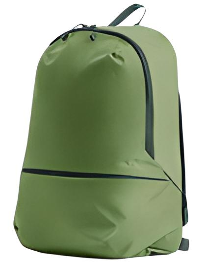 Рюкзак Z Bag Ultra Light Portable mini Green
