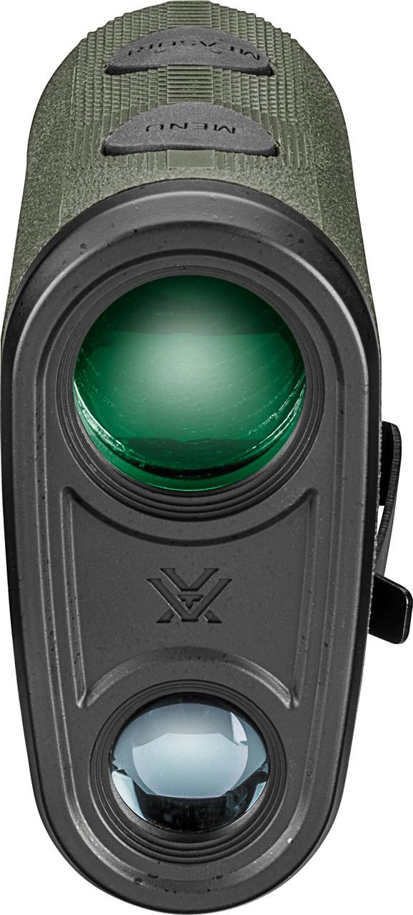 Дальномер Vortex Diamondback HD 2000 (LRF-DB2000) - фото 6