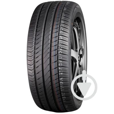 Автошина TOURADOR X Speed TU2 265/40 R21 105W XL