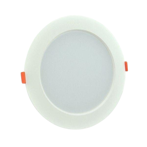 Светильник точечный Polux Miro (306432)