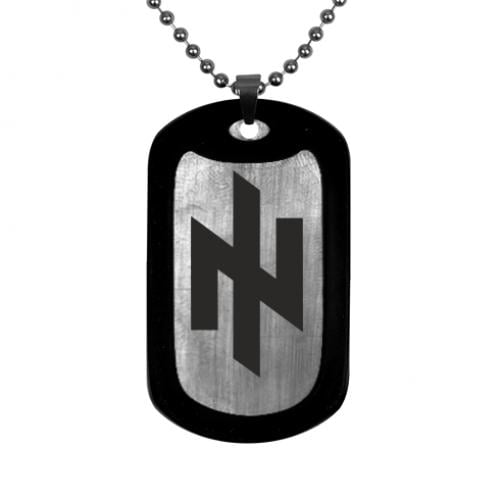 Жетон армейский "Ідея Нації" (18236925-49-206743) Жетон армейский "Ідея Нації" (18236925-49-206743)