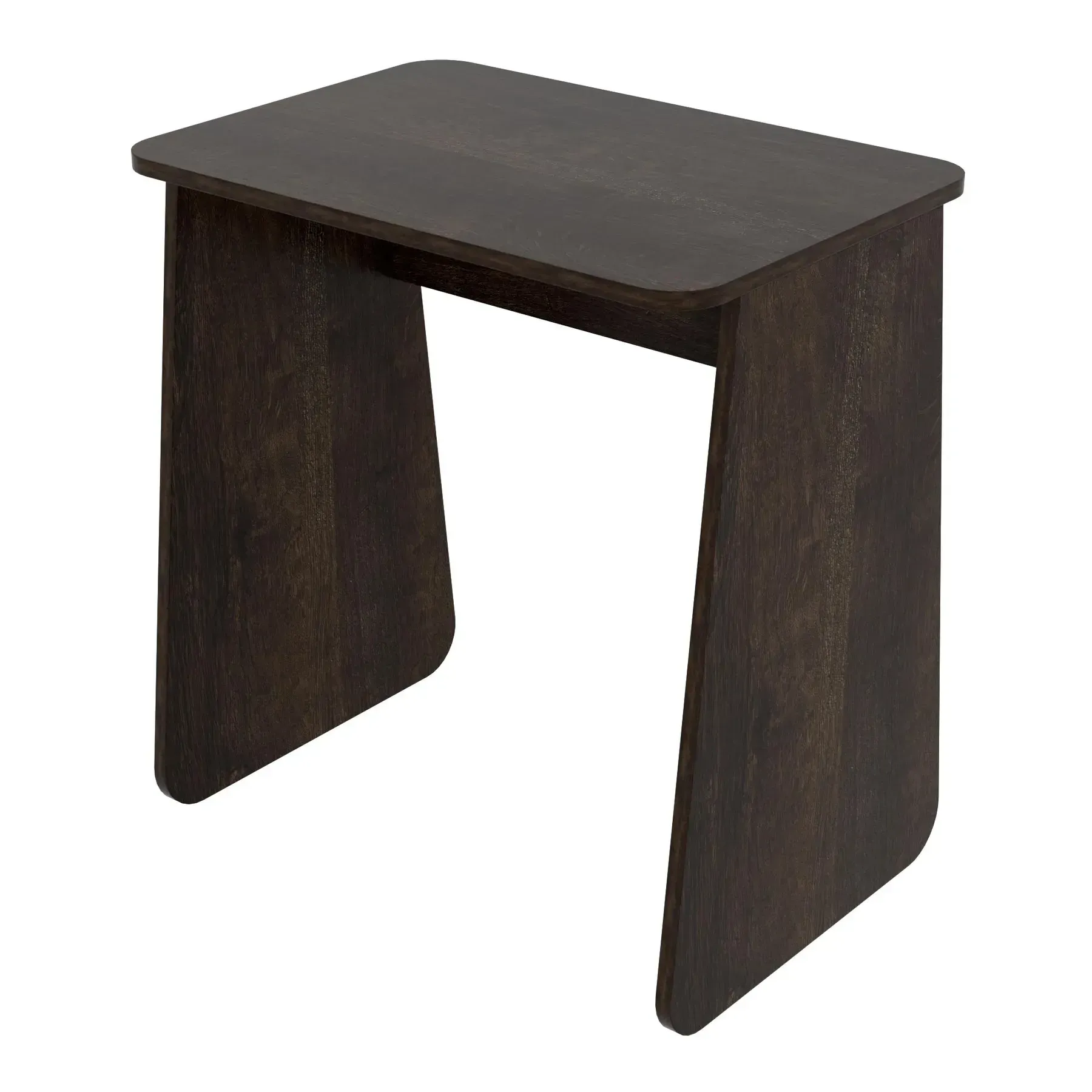 Стол для ноутбука Kontinent 65х45х70 см Дуб Конкордия (81924931) Стол для ноутбука Kontinent 65х45х70 см Дуб Конкордия (81924931)