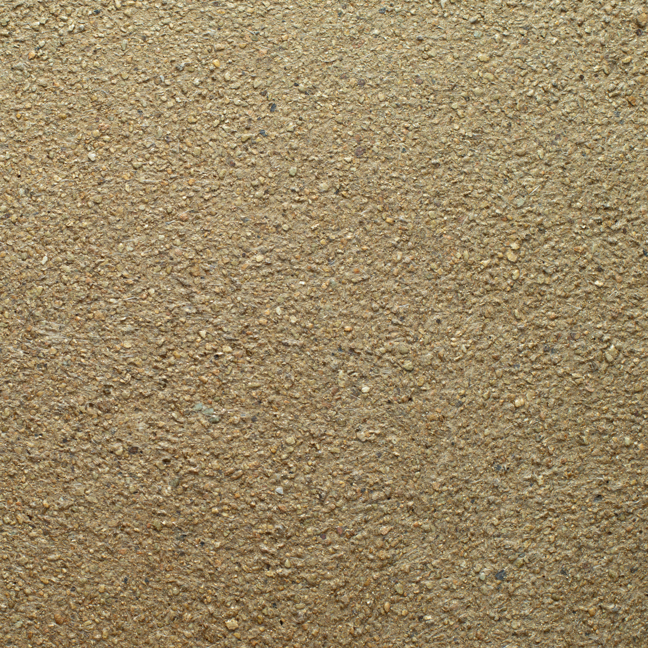 Жидкие обои YURSKI Кактус 304 Золотой