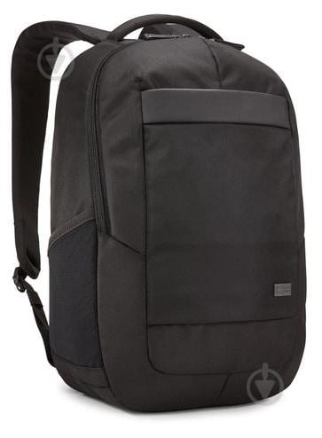 Рюкзак Case Logic Notion 14" NOTIBP-114 Black (6579185)