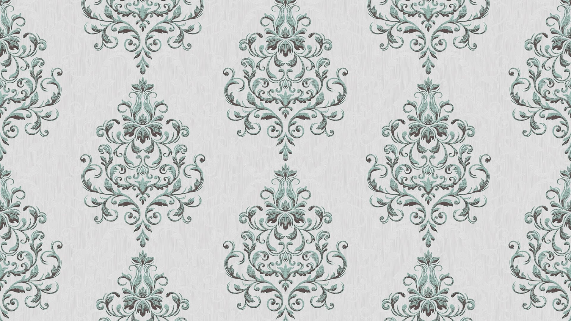 Обои Sintra 260043 Epigrafe винил на флизелиновой основе 1,06x10,05 м Обои Sintra 260043 Epigrafe винил на флизелиновой основе 1,06x10,05 м