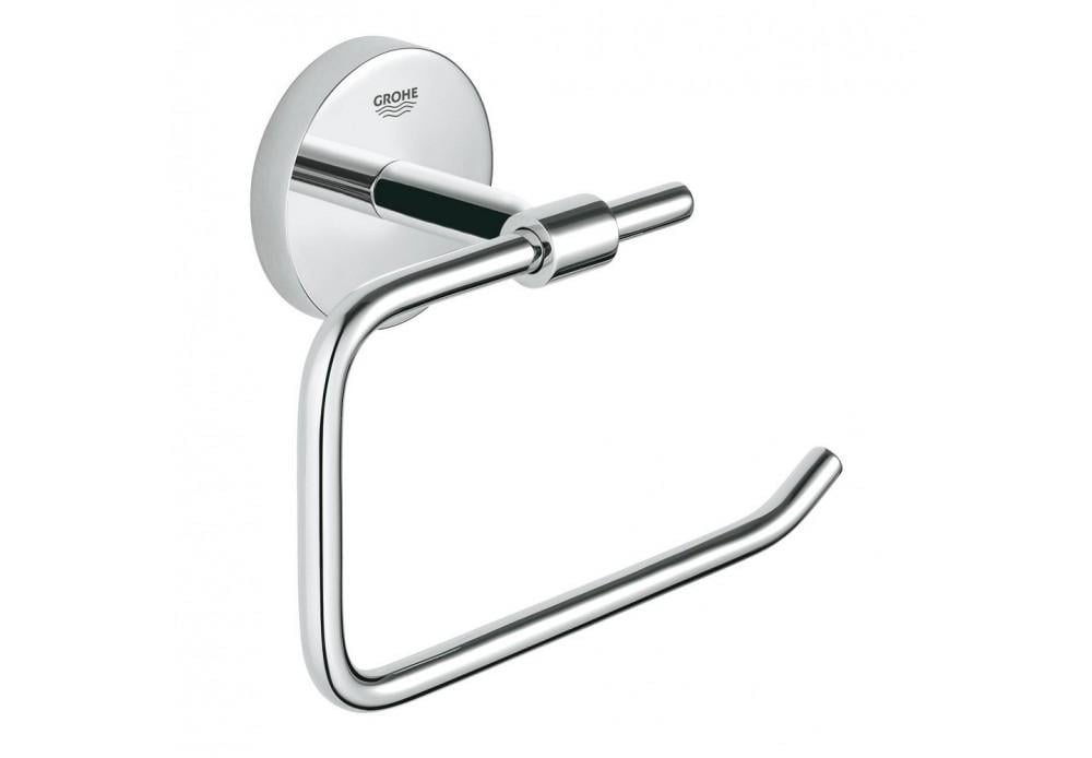 Держатель для туалетной бумаги Grohe EX BauCosmopolitan 40457001