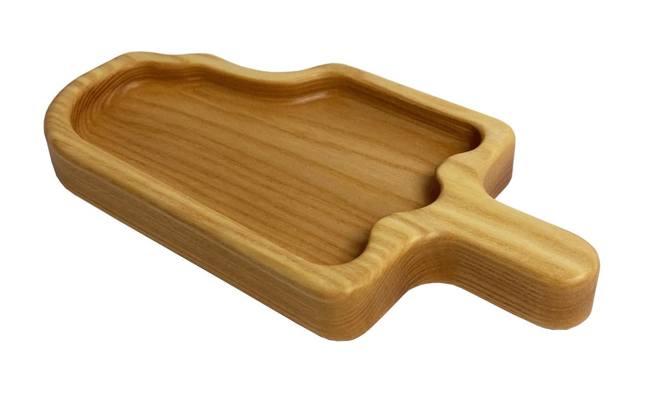 Тарелка Мороженое (11548694) - фото 2