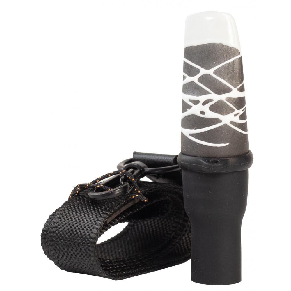 Мундштук для кальяна персональный Lavart Minor White (2136520849) Мундштук для кальяна персональный Lavart Minor White (2136520849)