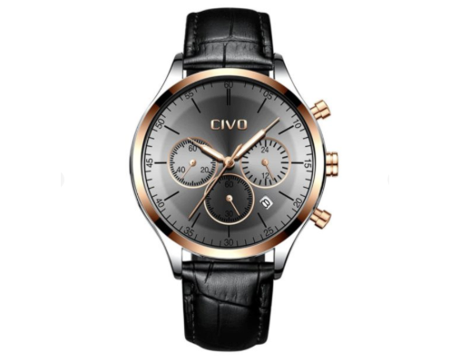 Наручные часы мужские Civo 8016C (2595136902)