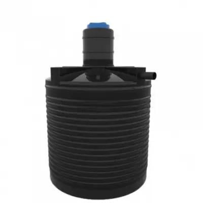 Септик 5000 л (000000269)