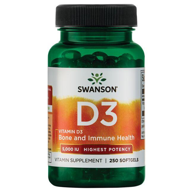 Метилкобаламин Swanson Vitamin B12 5000 IU 125 mcg 250 Caps Метилкобаламин Swanson Vitamin B12 5000 IU 125 mcg 250 Caps