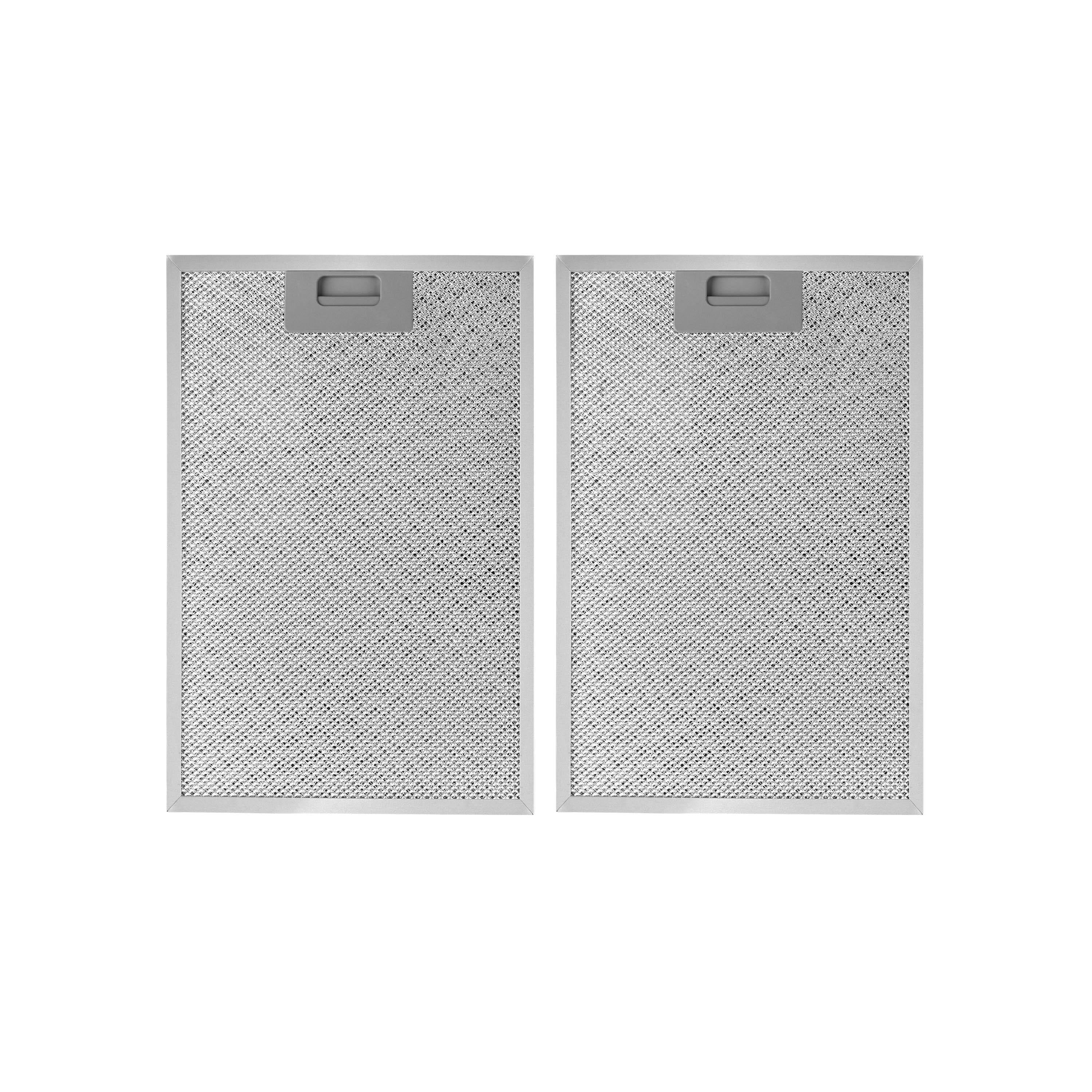 Вытяжка PERFELLI PL 5144 W LED - фото 10