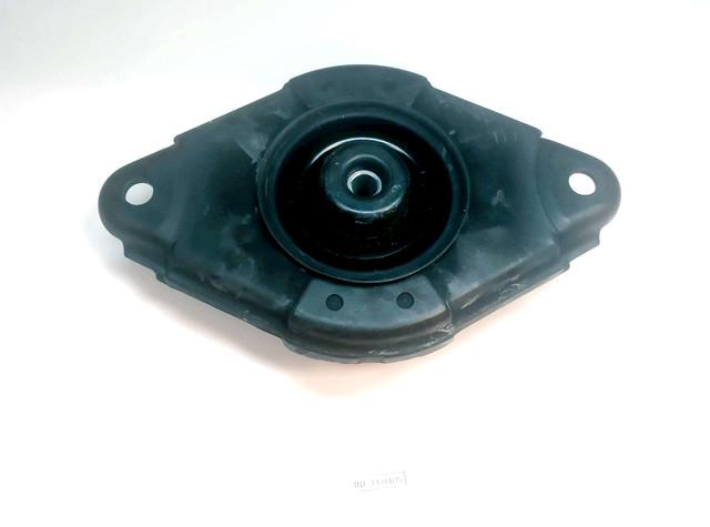 Опора заднього амортизатора Nissan Almera 00-06