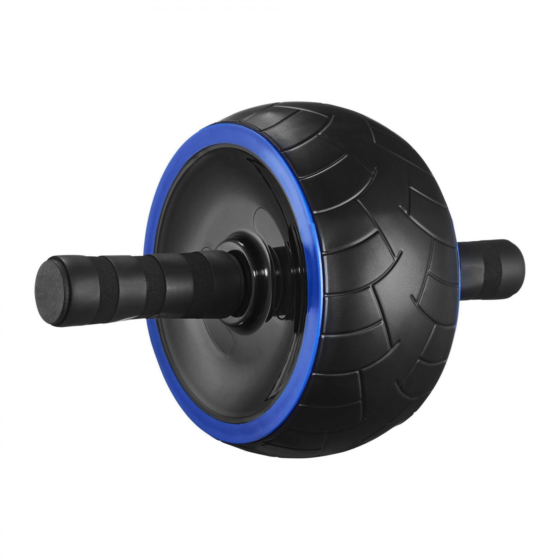 Ролик для пресса 4FIZJO Ab Wheel XL (20524)