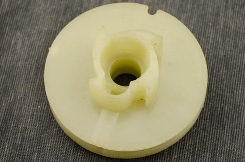 Шкив стартера для бензопил Husqvarna 51/51EPA/55/55EPA (1605)