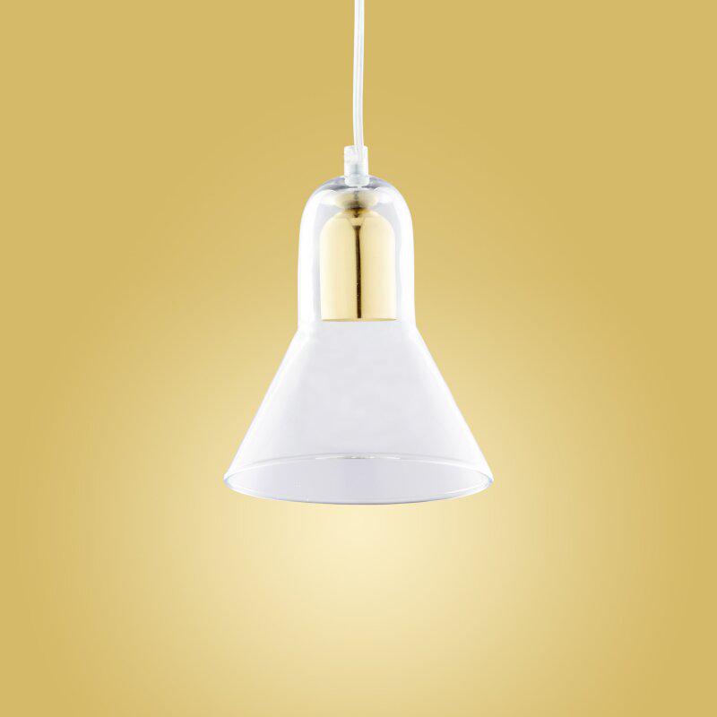 Люстра TK LIGHTING 2395 VICHY - фото 3