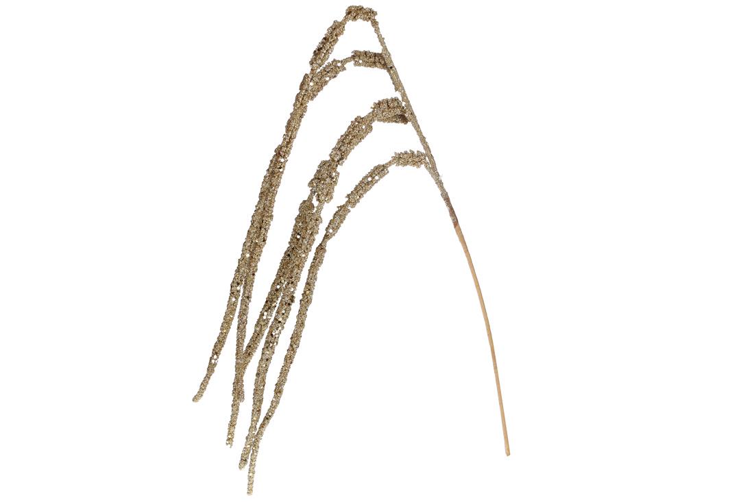 Декоративная спадающая ветка BonaDi (807-081)