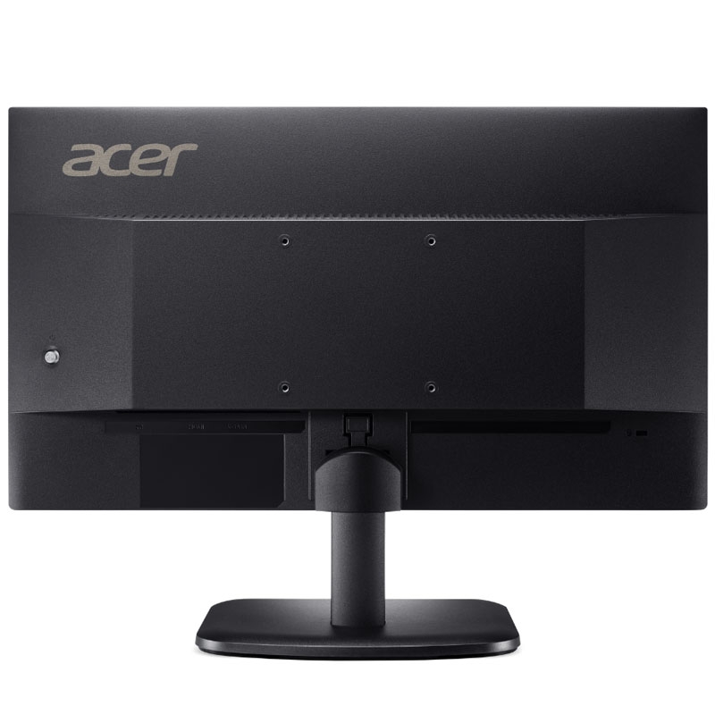 Монітор ACER EK221QHBI безрамковий VA 1920x1080 Full HD 21.5" (tf572) - фото 8 Монітор ACER EK221QHBI безрамковий VA 1920x1080 Full HD 21.5" (tf572) - фото 8