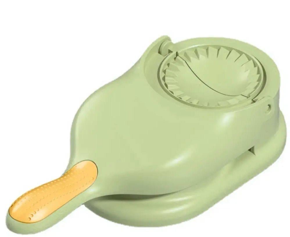 Устройство для лепки пельменей и вареников (FRU-049)