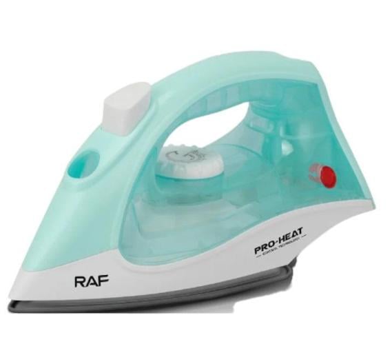Утюг RAF R-1106 (c04a828f)