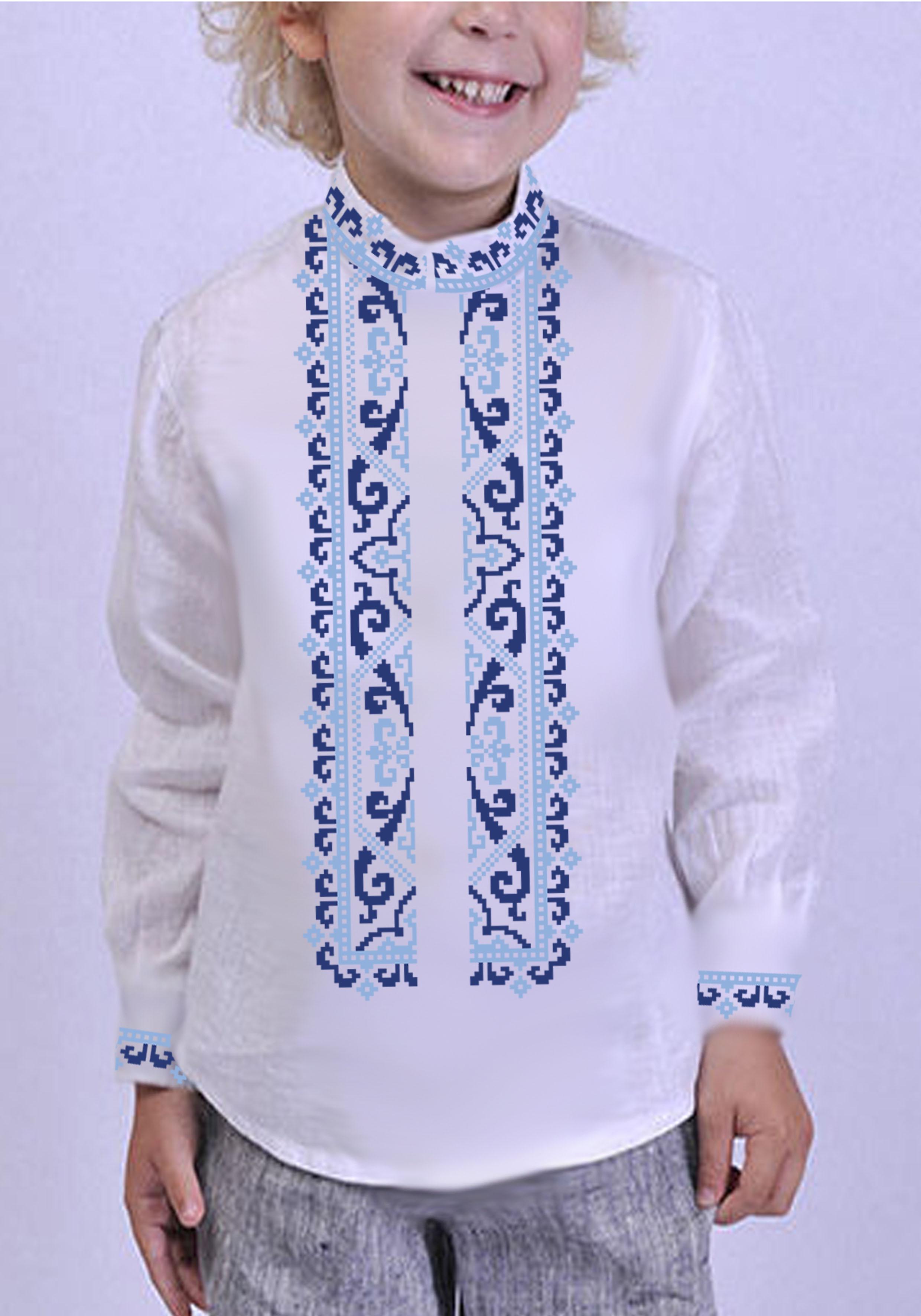 Заготовка для вишивки нитками/бісером домоткане полотно (СХД-4) Заготовка для вишивки нитками/бісером домоткане полотно (СХД-4)