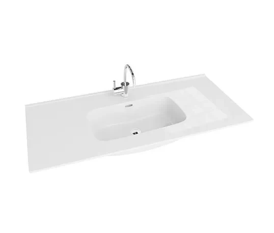 Умывальник Lavita Minnesota 1200 (162538019)