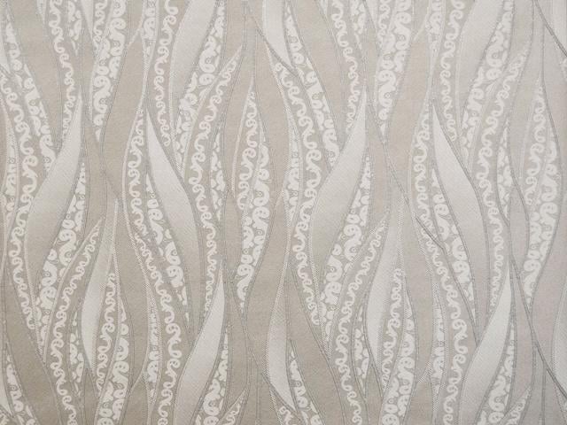 Обои виниловые Crocus Саламандра 8164 на флизелиновой основе 1,06 м - фото 1 Обои виниловые Crocus Саламандра 8164 на флизелиновой основе 1,06 м - фото 1