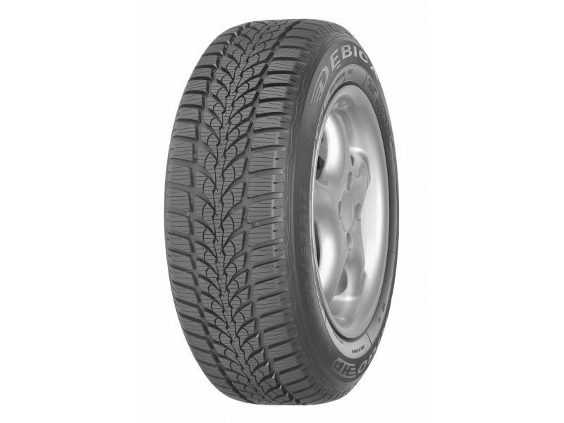 Шина зимняя Debica Frigo HP 205/60 R16 96H (39240)