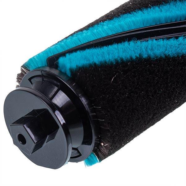 Щетка сбора мусора робота-пылесоса Samsung DJ97-02845A (00000056085) - фото 3