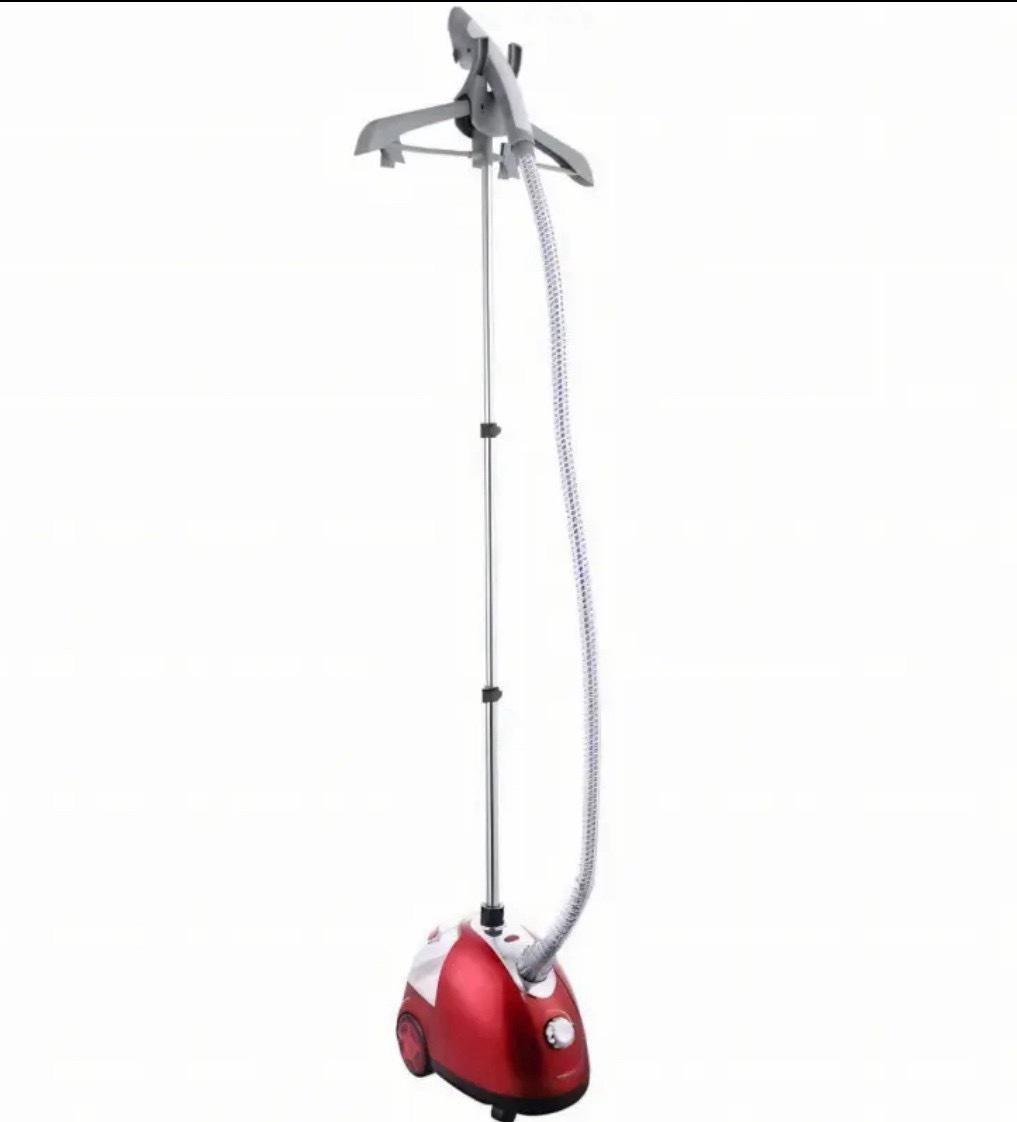 Отпариватель для одежды BITEK BT-3037 3600 Вт с вешалкой 1,5 л (21063213)