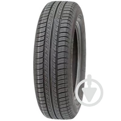 Автошина WM Myki наварка Eco Touring 165/70 R14 81T