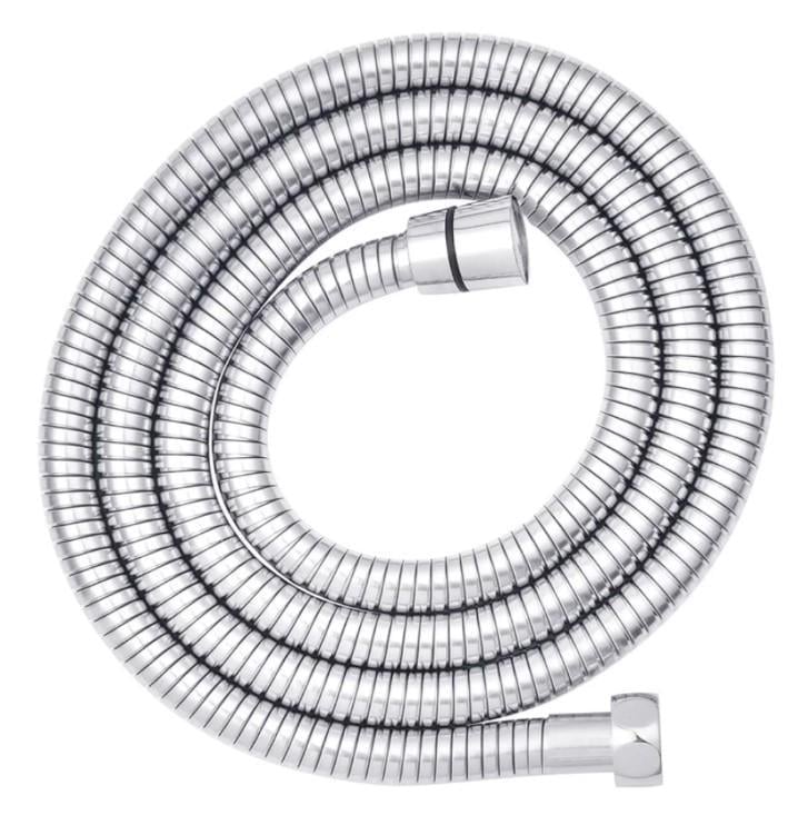 Шланг для душа Kroner KRM C604 200 см (CV023621)