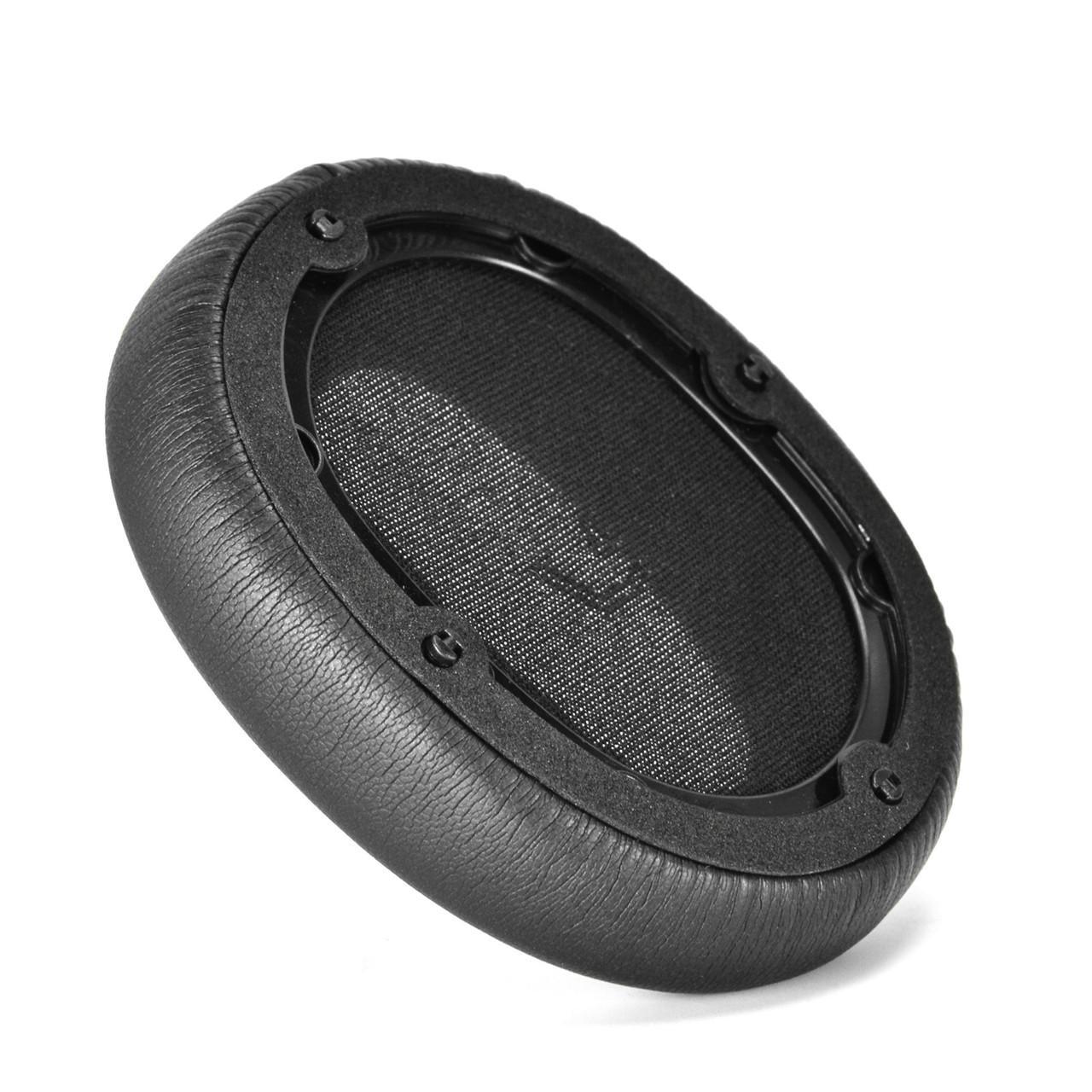 Амбушюры Edifier W860NB ANC Bluetooth Black - фото 4