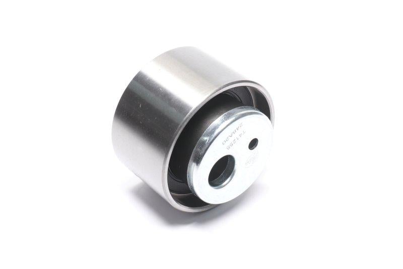 Натяжители ролики привода ГРМ GATES T41258