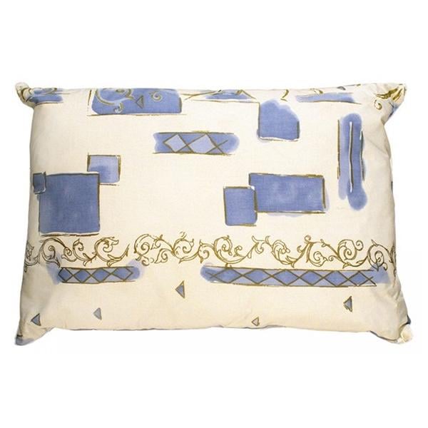 Подушка Billerbeck Матиола 50x70 см (CN3353)