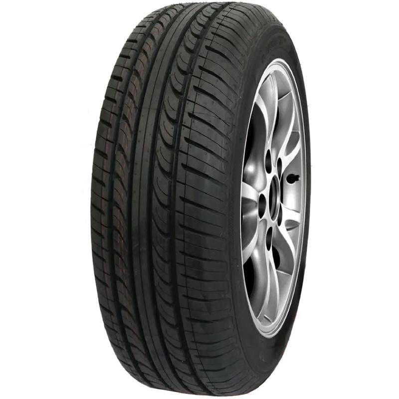 Автошина Austone Athena SP-801 165/70 R14 81T (327826) Автошина Austone Athena SP-801 165/70 R14 81T (327826)