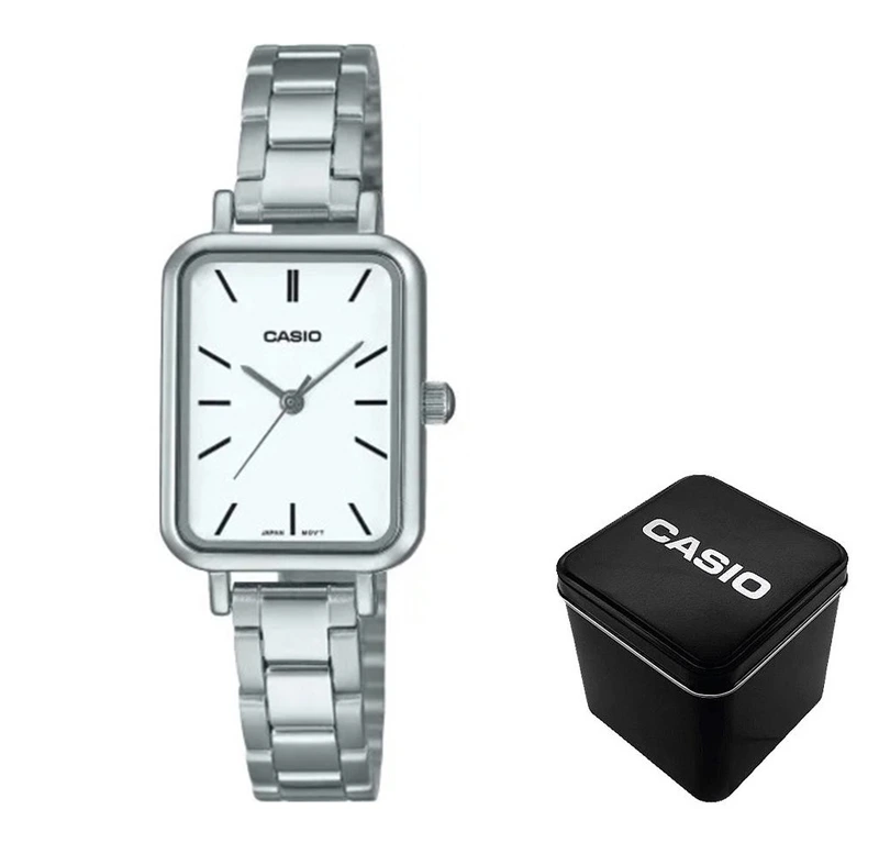 Наручные часы Casio LTP-V009D-7E