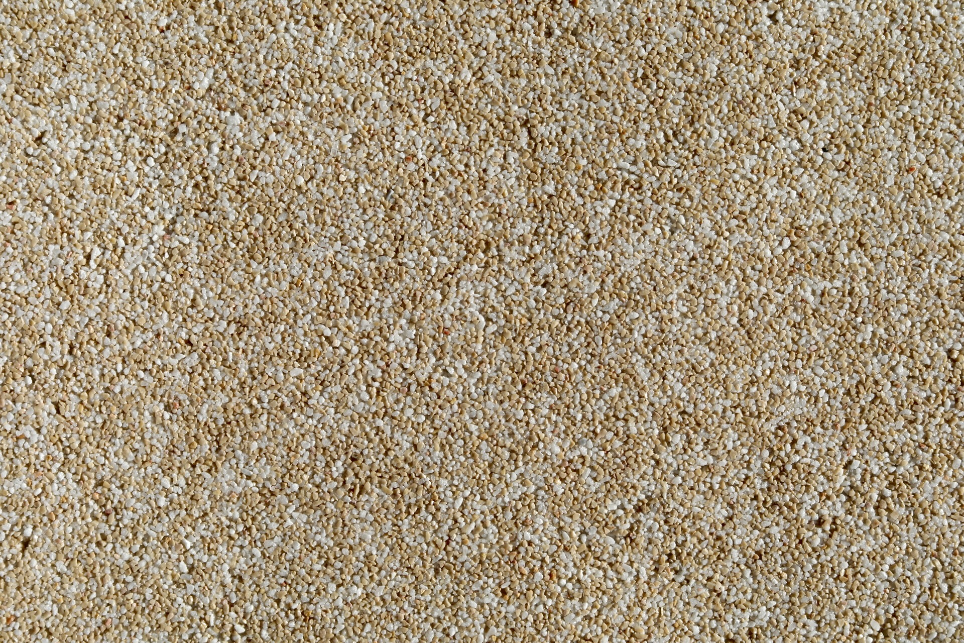 Декоративная акриловая мозаичная штукатурка AIWEX MARMURE 25 кг (HIT-43) - фото 1 Декоративная акриловая мозаичная штукатурка AIWEX MARMURE 25 кг (HIT-43) - фото 1