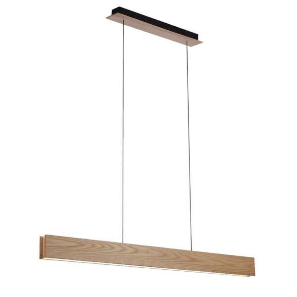 Світильник підвісний Azzardo Laria (AZ2700)