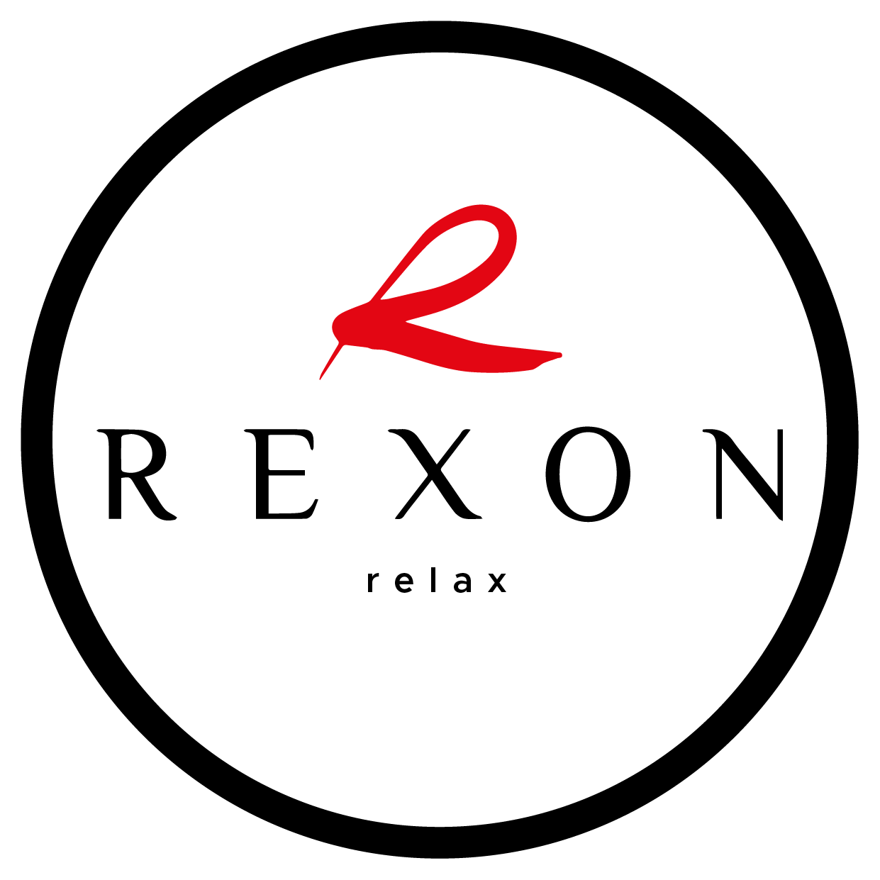 REXON