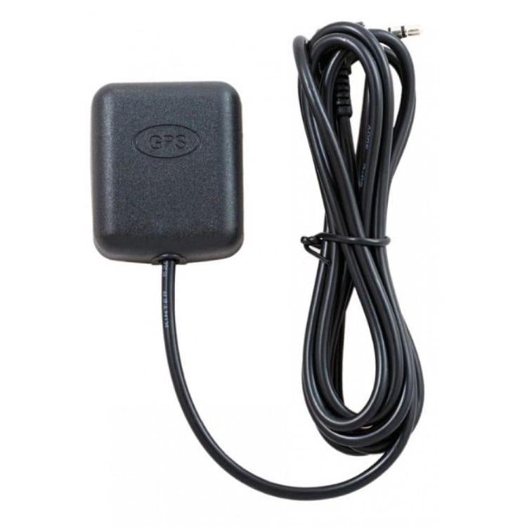 Зеркало с видеорегистратором и радар-детектором Playme VEGA Touch (10057932) - фото 4 Зеркало с видеорегистратором и радар-детектором Playme VEGA Touch (10057932) - фото 4