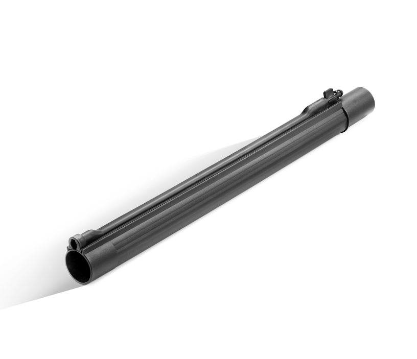 Труба пластиковая Merlett PD-050.1 (PD-050.2)