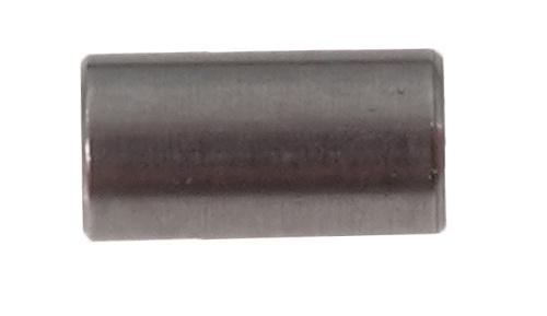 Штифт лобзика VJ Parts для M JV0600 256528-8 2 мм (лоб360)