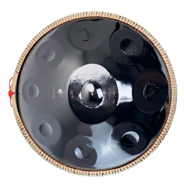 Ганг Alfabeto Venus2209-MBK (63407)