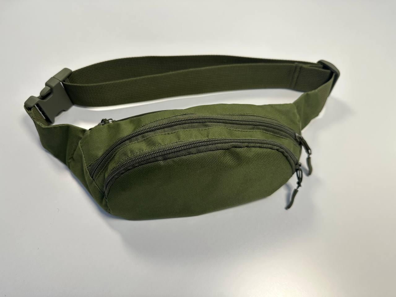 Бананка Олива (213313) Бананка Олива (213313)