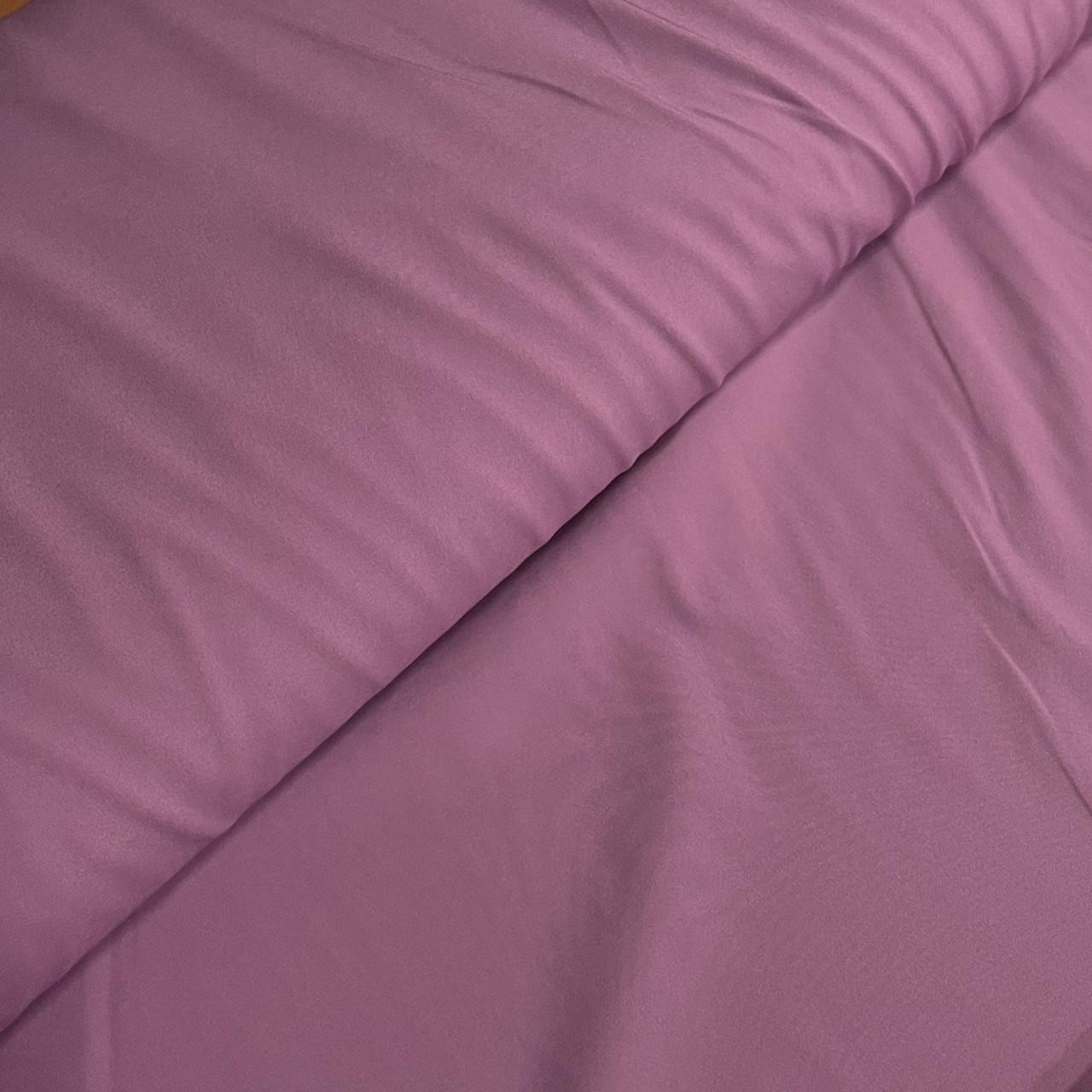 Ткань супер софт Фиолетовый (24479166) - фото 1 Ткань супер софт Фиолетовый (24479166) - фото 1